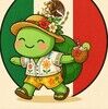 tortuga_family
